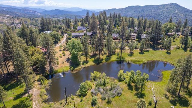 34154 Shaver Springs Road, Auberry, CA 93602