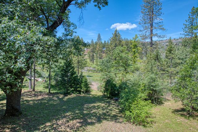 34154 Shaver Springs Road, Auberry, CA 93602