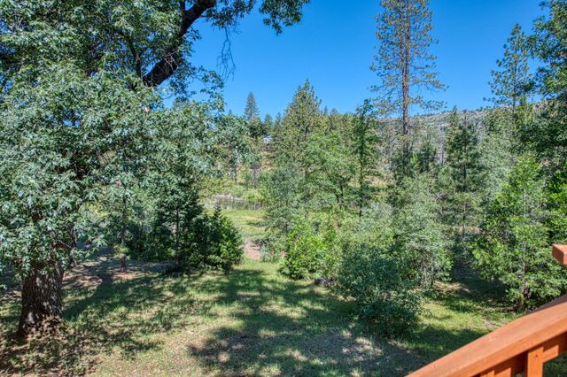 34154 Shaver Springs Road, Auberry, CA 93602
