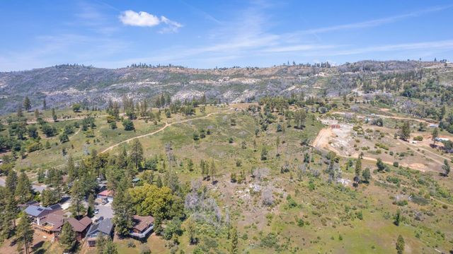 34154 Shaver Springs Road, Auberry, CA 93602