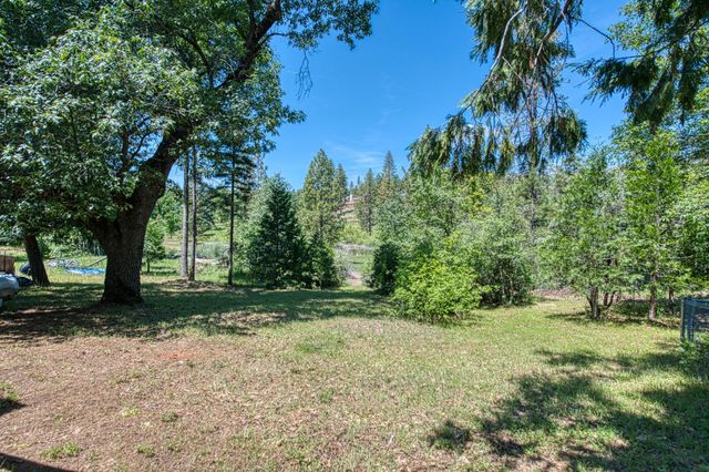 34154 Shaver Springs Road, Auberry, CA 93602