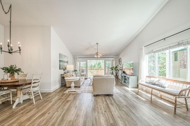 34154 Shaver Springs Road, Auberry, CA 93602