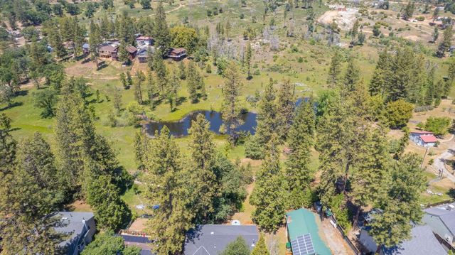34154 Shaver Springs Road, Auberry, CA 93602