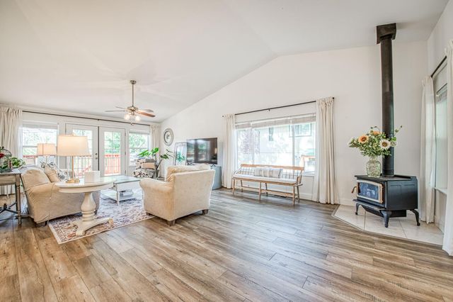 34154 Shaver Springs Road, Auberry, CA 93602