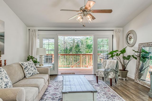 34154 Shaver Springs Road, Auberry, CA 93602