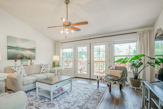 34154 Shaver Springs Road, Auberry, CA 93602