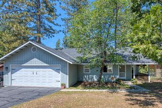 34154 Shaver Springs Road, Auberry, CA 93602