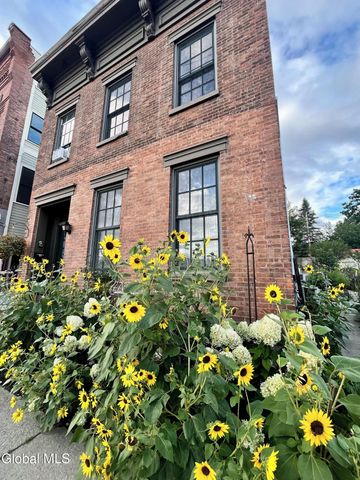 51 Church Street A, Saratoga Springs, NY 12866