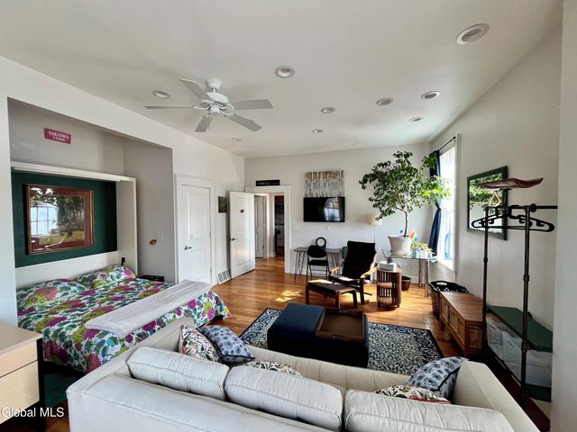 51 Church Street A, Saratoga Springs, NY 12866