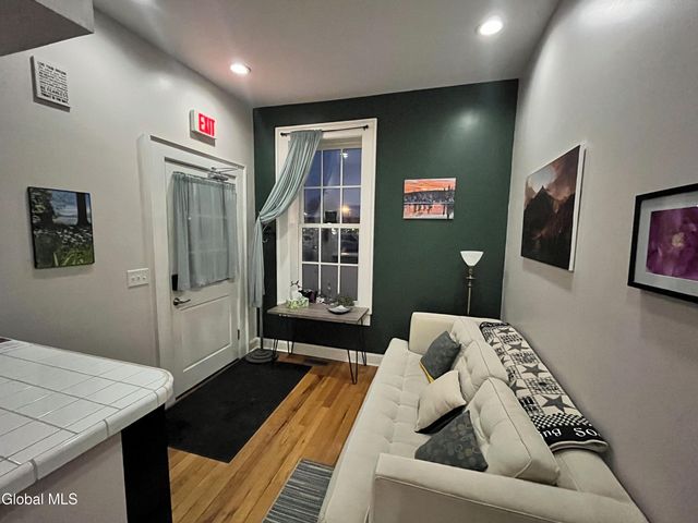 51 Church Street A, Saratoga Springs, NY 12866