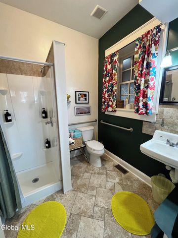 51 Church Street A, Saratoga Springs, NY 12866