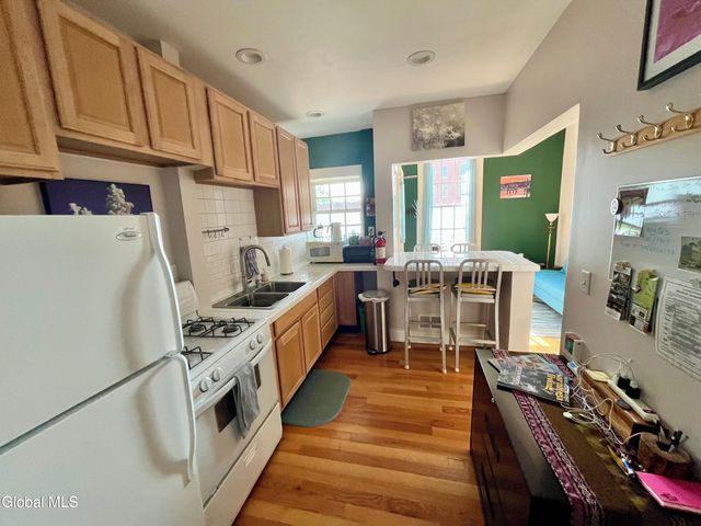 51 Church Street A, Saratoga Springs, NY 12866