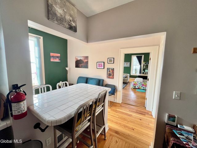 51 Church Street A, Saratoga Springs, NY 12866