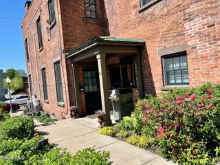 51 Church Street A, Saratoga Springs, NY 12866