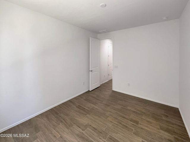 11104 W Dawnlight Drive, Marana, AZ 85653