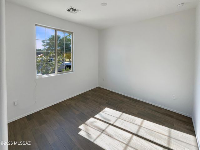 11104 W Dawnlight Drive, Marana, AZ 85653