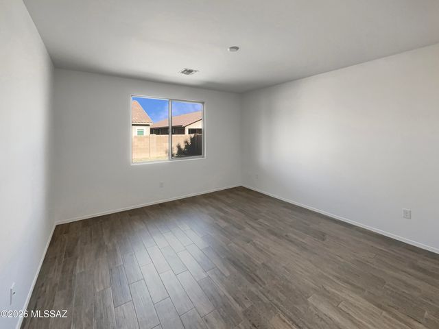 11104 W Dawnlight Drive, Marana, AZ 85653