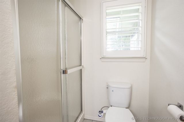 1194 Smiser Road, Calera, OK 74730