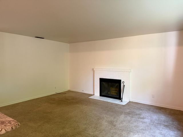 10559 Olson Dr, Rancho Cordova, CA 95670