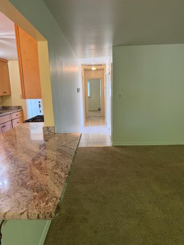 10559 Olson Dr, Rancho Cordova, CA 95670