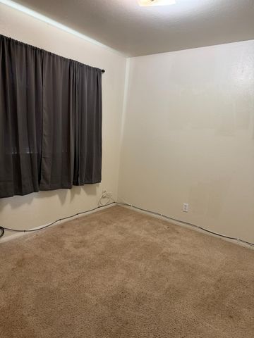 10559 Olson Dr, Rancho Cordova, CA 95670