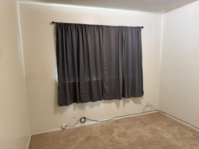 10559 Olson Dr, Rancho Cordova, CA 95670