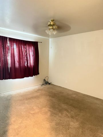 10559 Olson Dr, Rancho Cordova, CA 95670