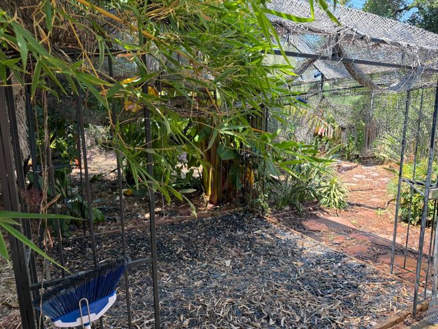 10559 Olson Dr, Rancho Cordova, CA 95670