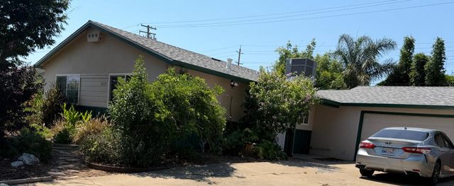 10559 Olson Dr, Rancho Cordova, CA 95670