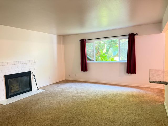 10559 Olson Dr, Rancho Cordova, CA 95670