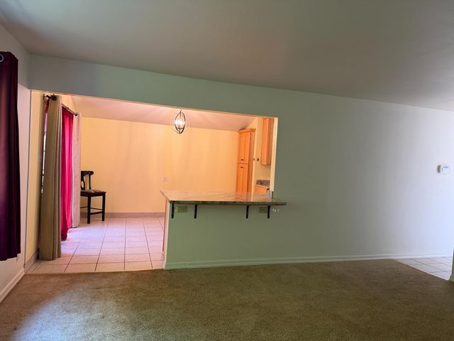 10559 Olson Dr, Rancho Cordova, CA 95670