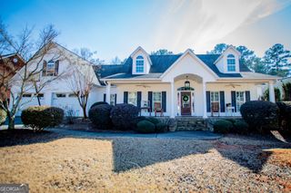 109 Watson Drive, Bremen, GA 30110