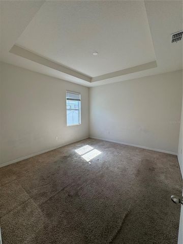 1426 RIVERBOAT DRIVE, Kissimmee, FL 34744