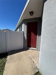 1426 RIVERBOAT DRIVE, Kissimmee, FL 34744