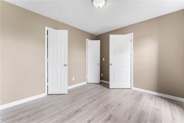 1110 Farley Way, Mcdonough, GA 30252