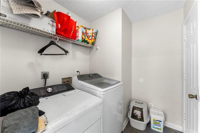 1110 Farley Way, Mcdonough, GA 30252