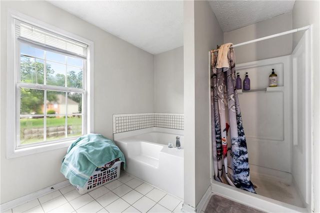 1110 Farley Way, Mcdonough, GA 30252
