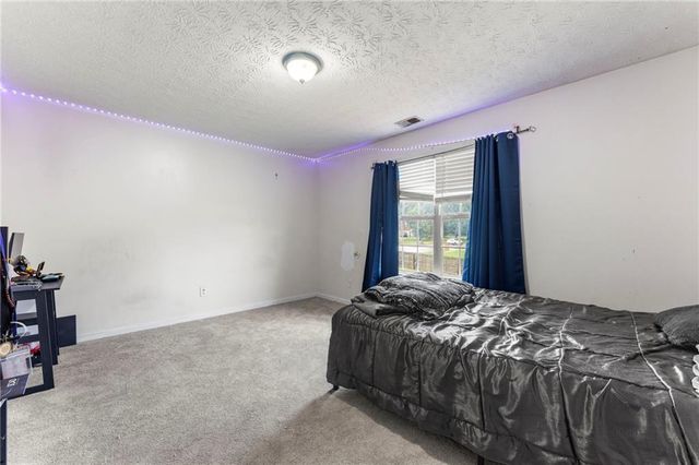 1110 Farley Way, Mcdonough, GA 30252