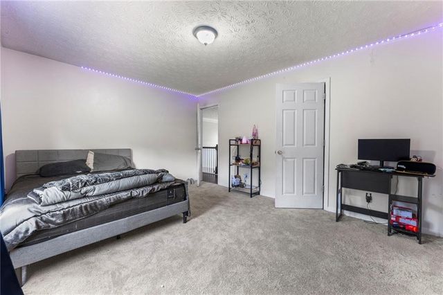 1110 Farley Way, Mcdonough, GA 30252