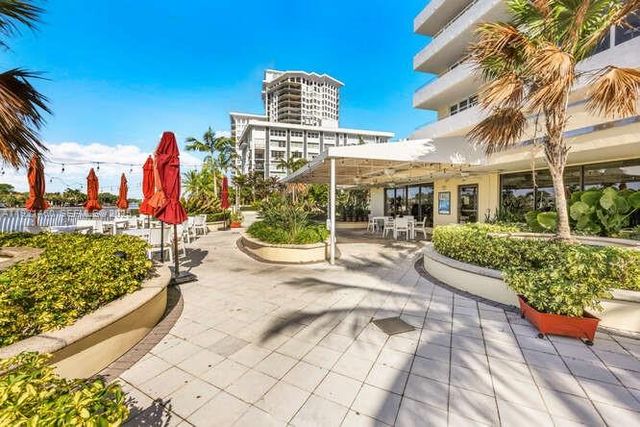 5600 Collins Ave 4H, Miami Beach, FL 33140