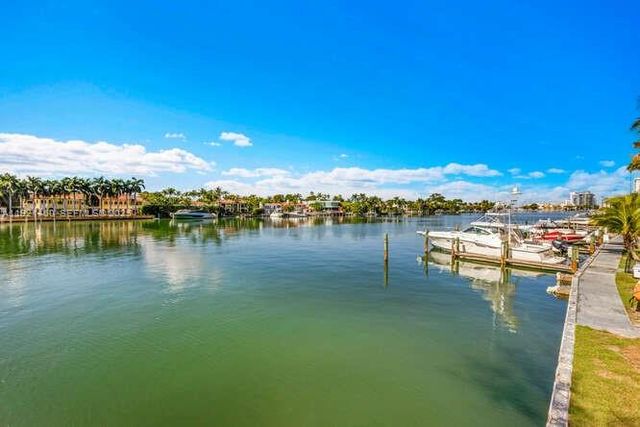 5600 Collins Ave 4H, Miami Beach, FL 33140