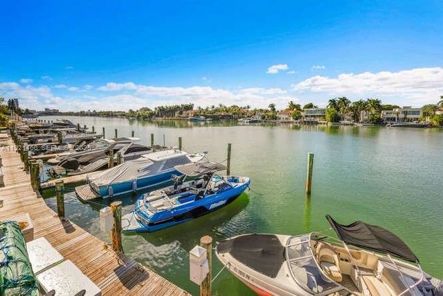 5600 Collins Ave 4H, Miami Beach, FL 33140