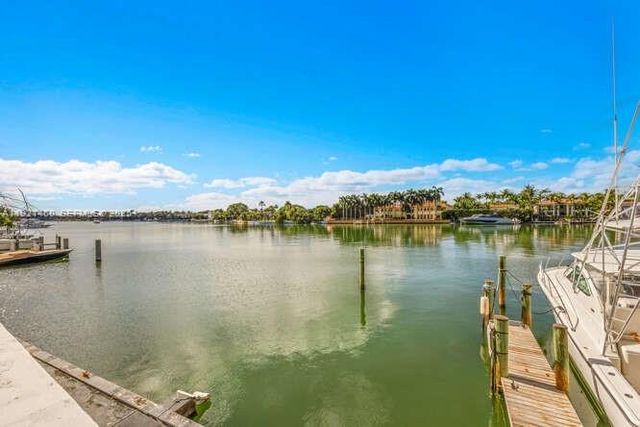 5600 Collins Ave 4H, Miami Beach, FL 33140