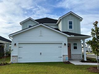 8265 Vibrant Dr, Longs, SC 29568