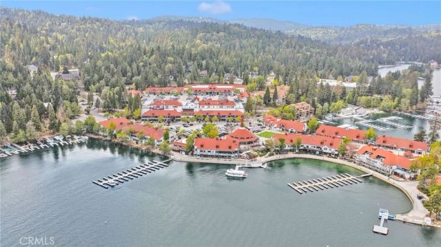 325 Mittry, Lake Arrowhead, CA 92352