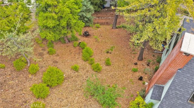 325 Mittry, Lake Arrowhead, CA 92352