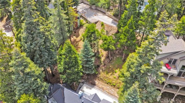 325 Mittry, Lake Arrowhead, CA 92352