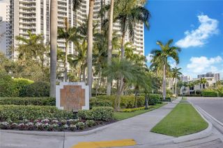 21205 Yacht Club Drive 701, Aventura, FL 33180