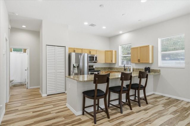 3706 13TH STREET N, St Petersburg, FL 33704