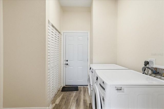 3706 13TH STREET N, St Petersburg, FL 33704